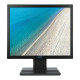 ACER - Acer V196L B pantalla para PC 48,3 cm (19'') 1280 x 1024 Pixeles SXGA LCD Negro - UM.CV6EE.B23